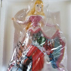 Disney Princess bell